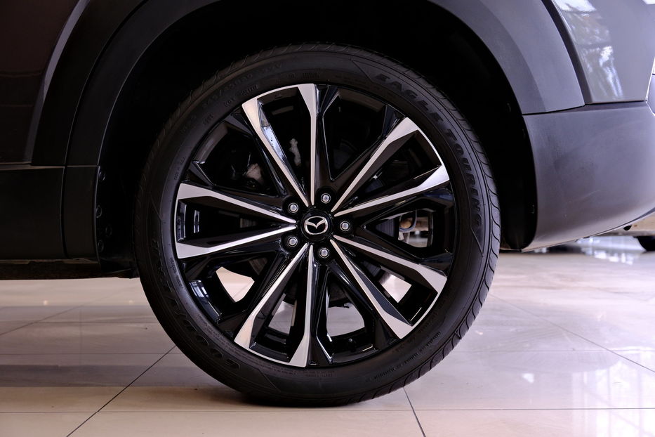 Продам Mazda CX-5 CX-50 2024 года в Одессе