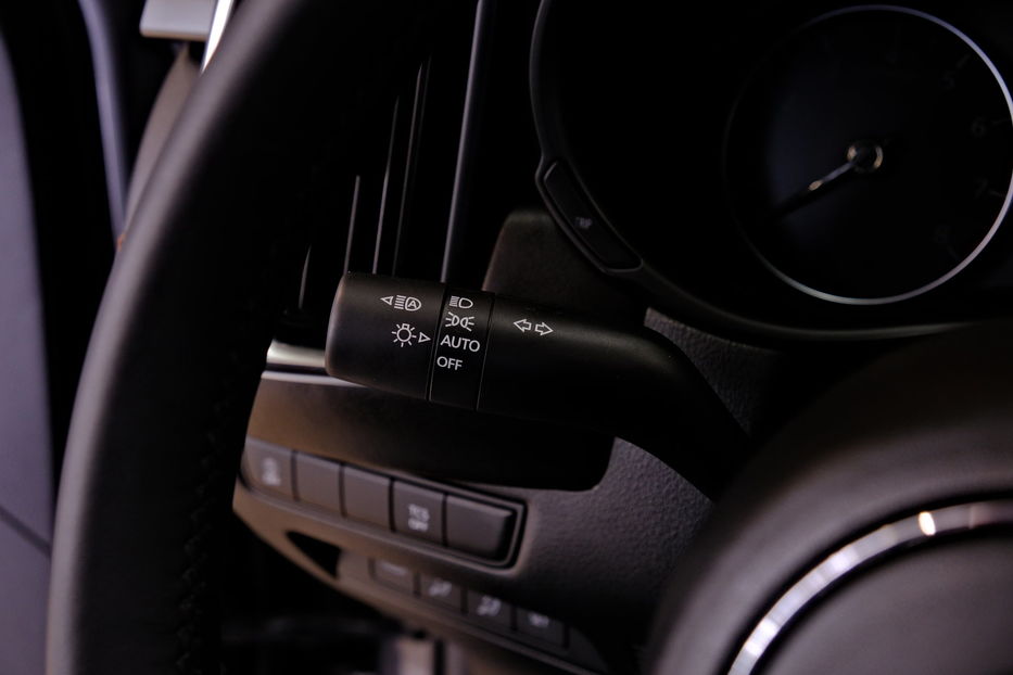 Продам Mazda CX-5 CX-50 2024 года в Одессе