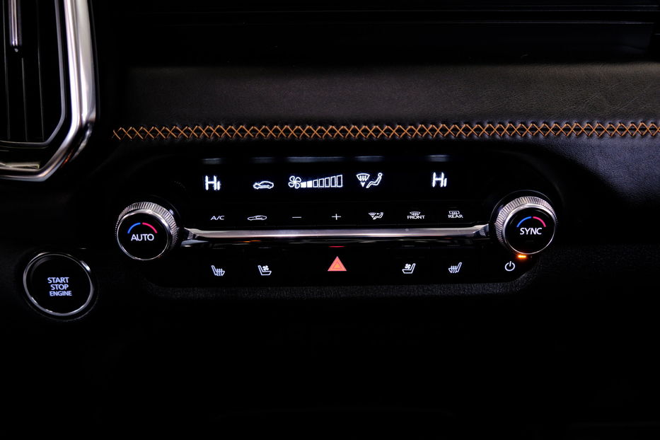 Продам Mazda CX-5 CX-50 2024 года в Одессе