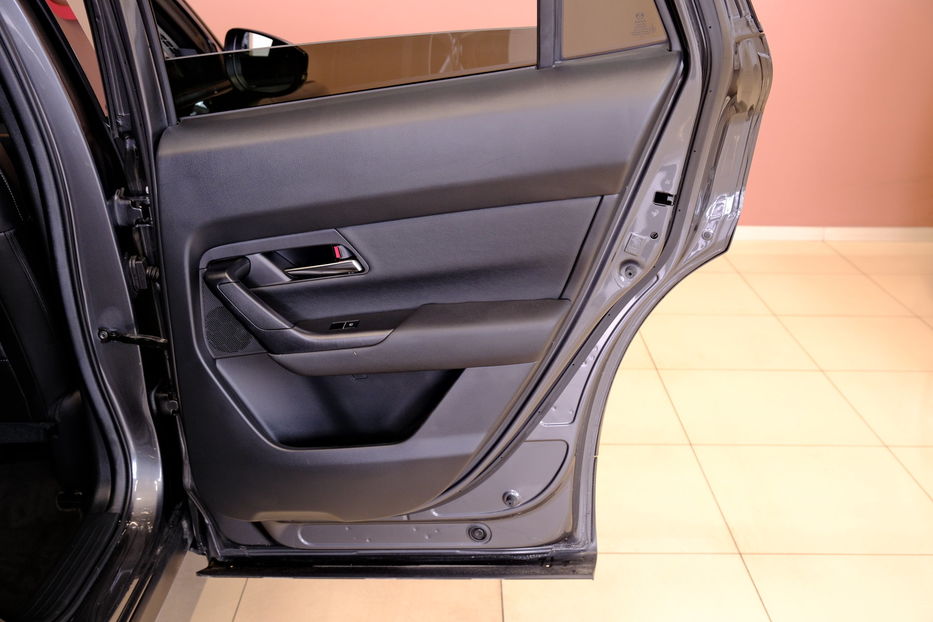 Продам Mazda CX-5 CX-50 2024 года в Одессе