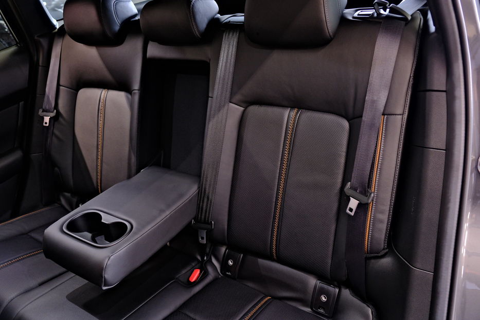 Продам Mazda CX-5 CX-50 2024 года в Одессе