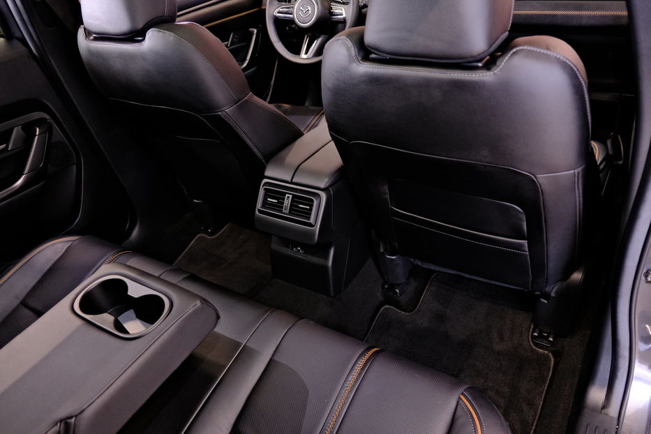 Продам Mazda CX-5 CX-50 2024 года в Одессе