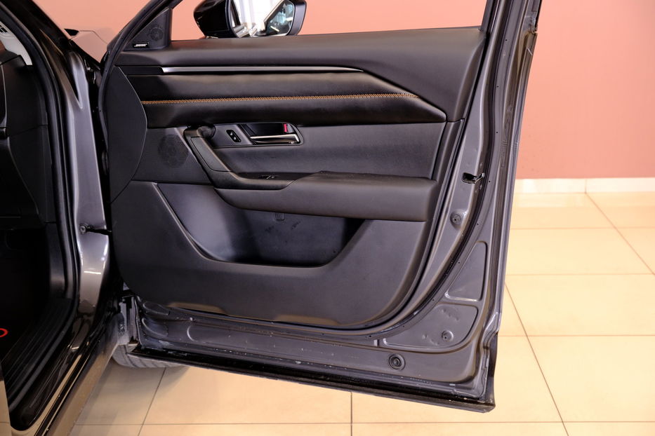 Продам Mazda CX-5 CX-50 2024 года в Одессе