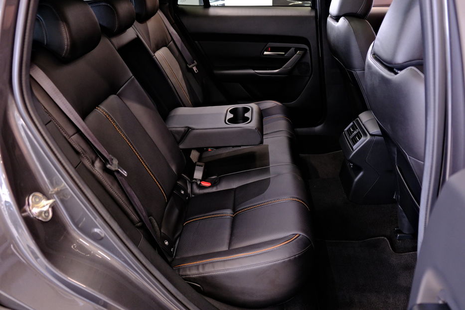 Продам Mazda CX-5 CX-50 2024 года в Одессе