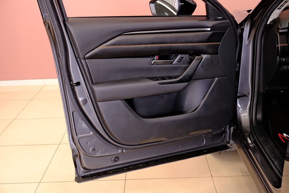 Продам Mazda CX-5 CX-50 2024 года в Одессе