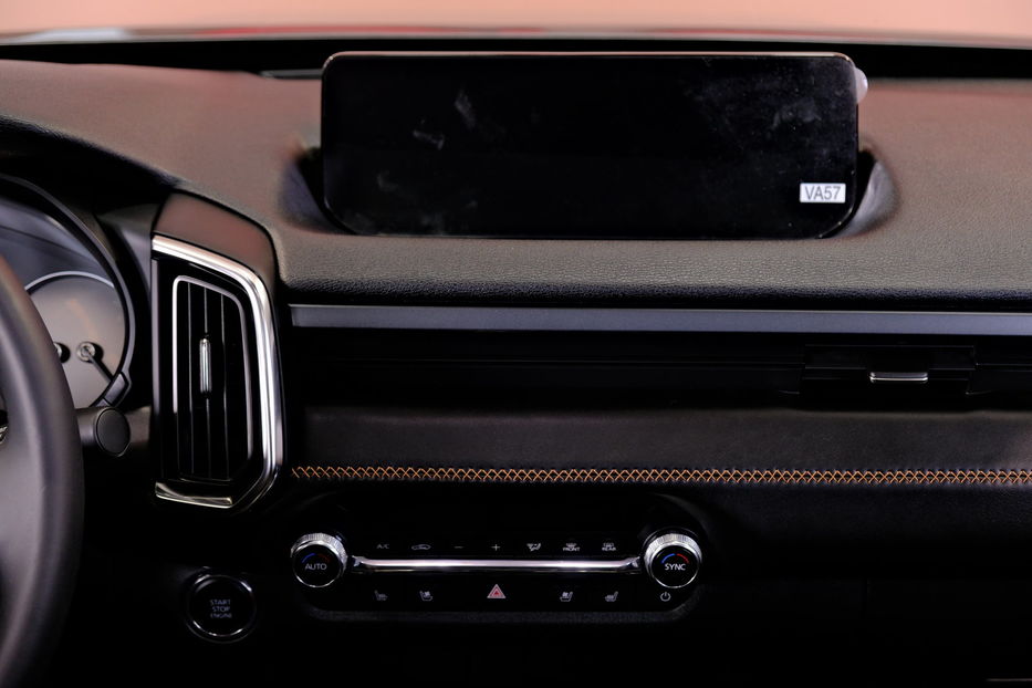 Продам Mazda CX-5 CX-50 2024 года в Одессе