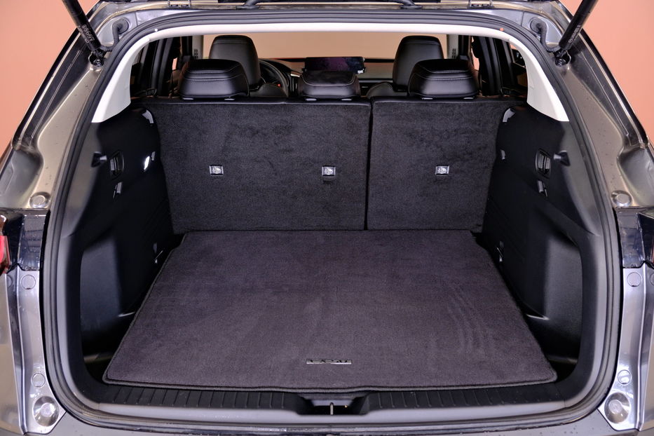 Продам Mazda CX-5 CX-50 2024 года в Одессе