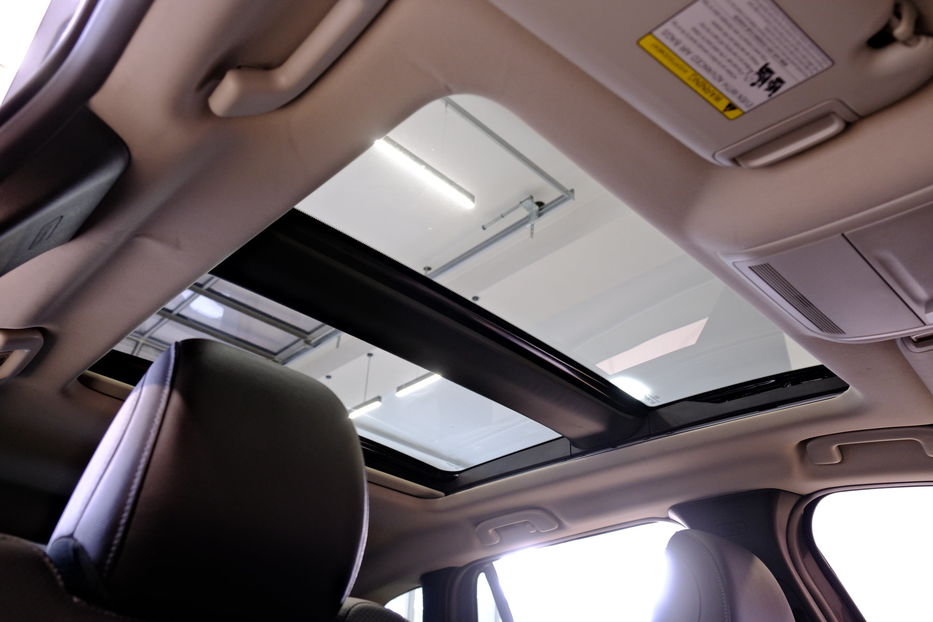 Продам Mazda CX-5 CX-50 2024 года в Одессе