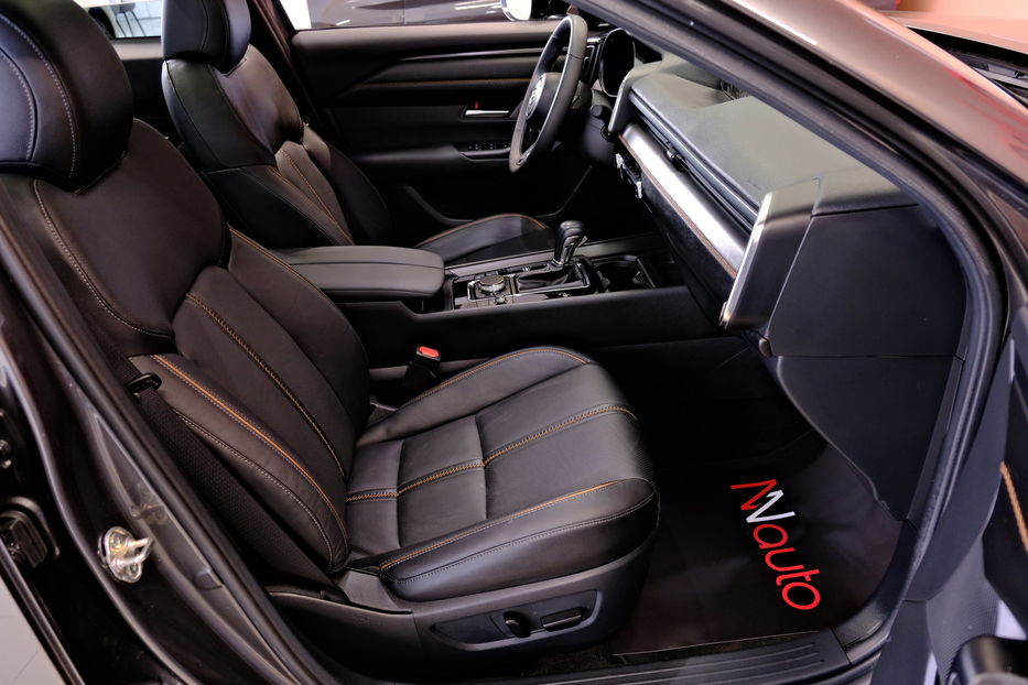 Продам Mazda CX-5 CX-50 2024 года в Одессе