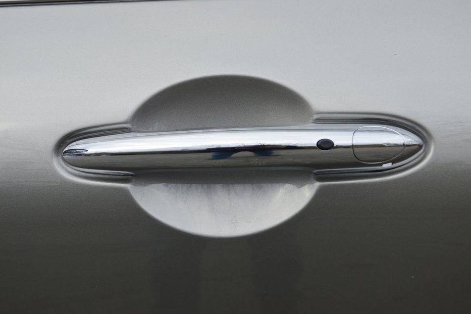 Продам MINI Clubman 2016 года в Одессе