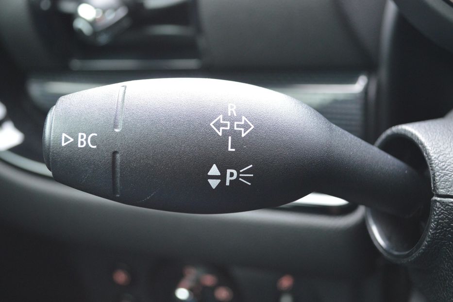 Продам MINI Clubman 2016 года в Одессе