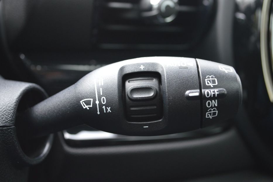 Продам MINI Clubman 2016 года в Одессе