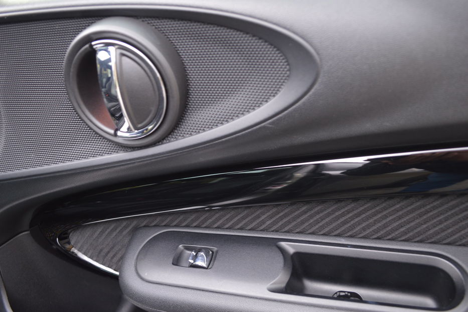 Продам MINI Clubman 2016 года в Одессе