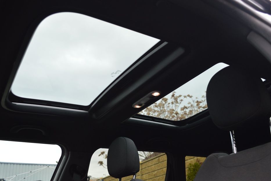 Продам MINI Clubman 2016 года в Одессе