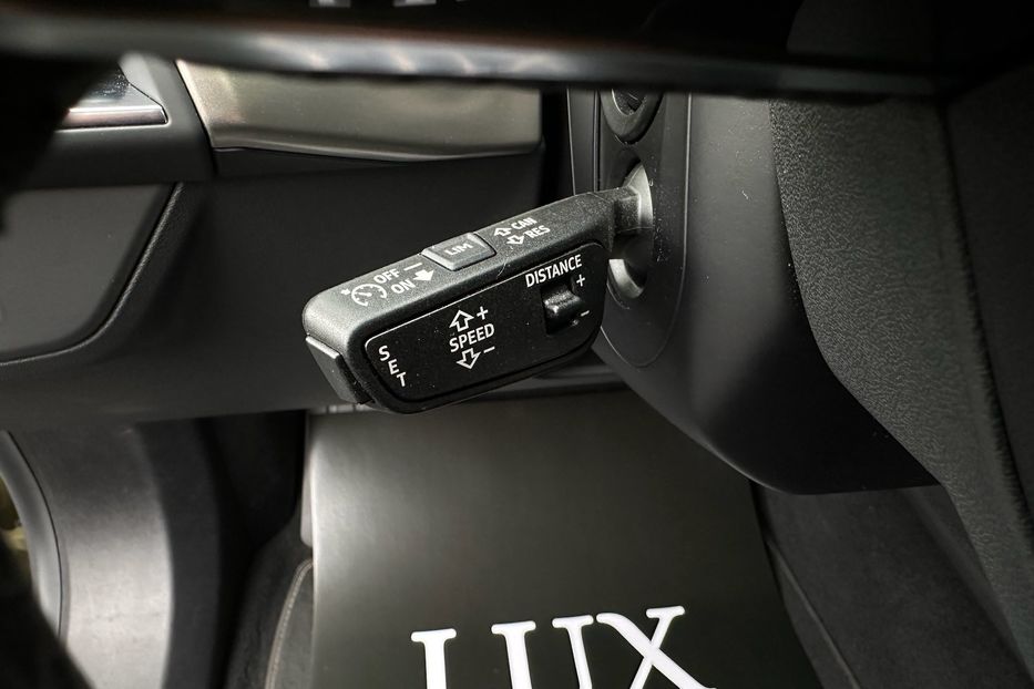 Продам Audi E-Tron GT RS 2021 года в Киеве