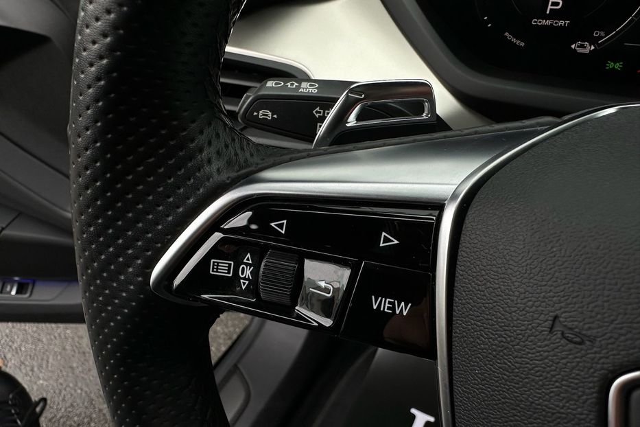 Продам Audi E-Tron GT RS 2021 года в Киеве