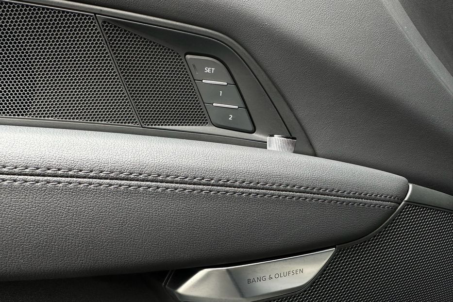 Продам Audi E-Tron GT RS 2021 года в Киеве