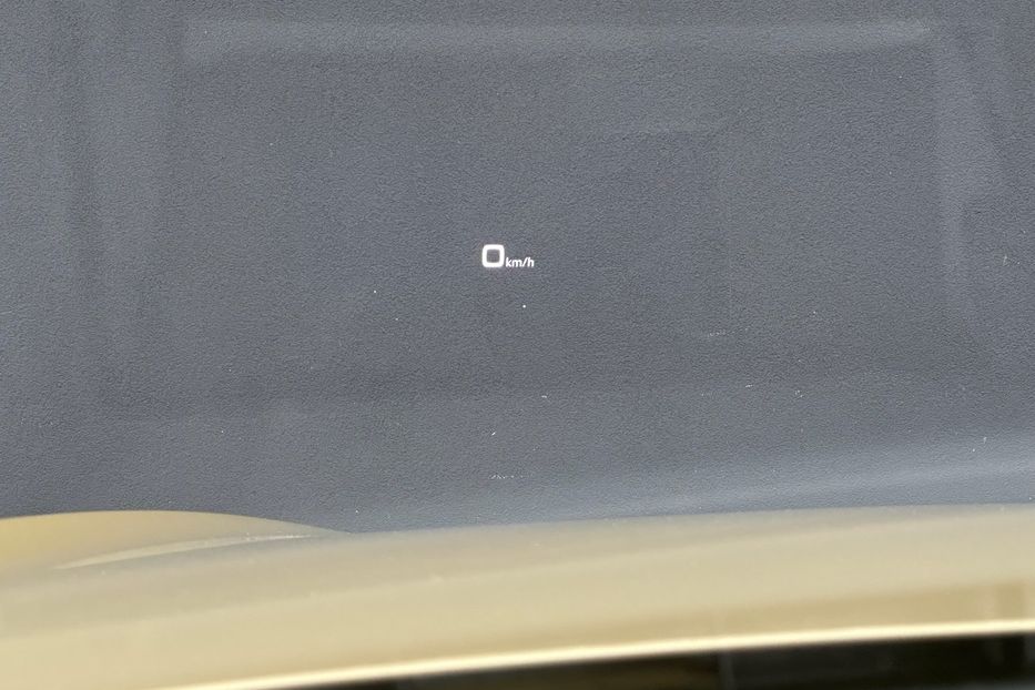 Продам Audi E-Tron GT RS 2021 года в Киеве