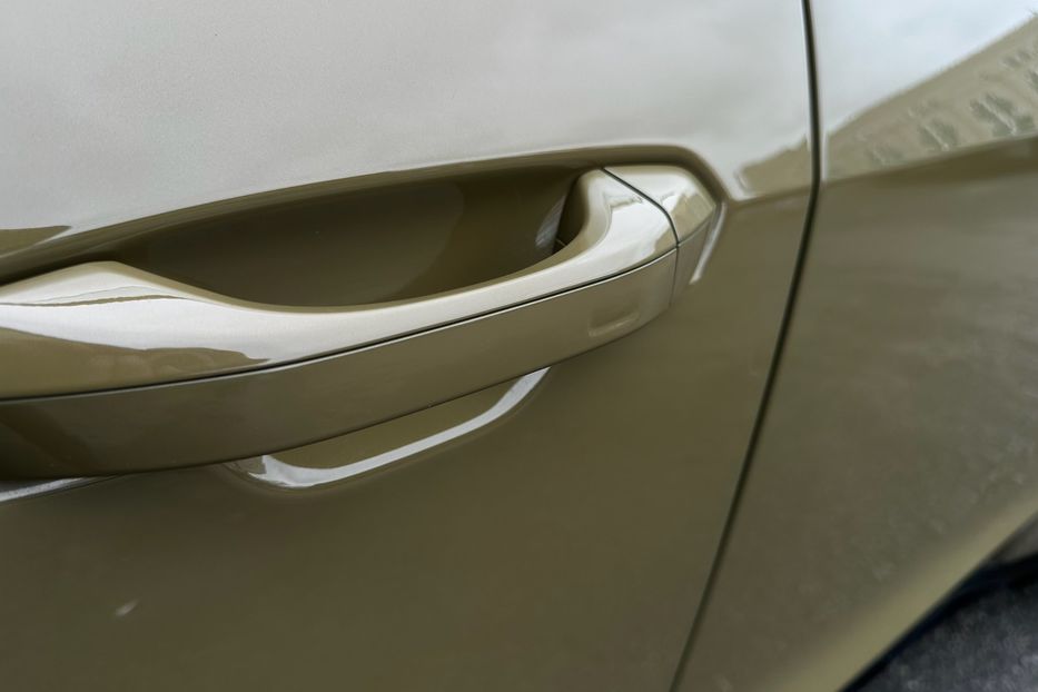 Продам Audi E-Tron GT RS 2021 года в Киеве