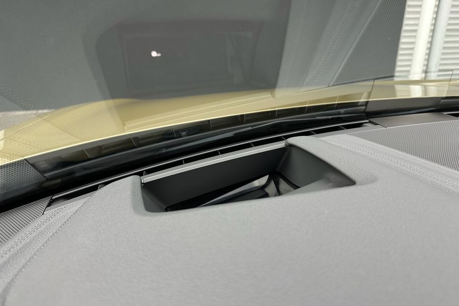 Продам Audi E-Tron GT RS 2021 года в Киеве