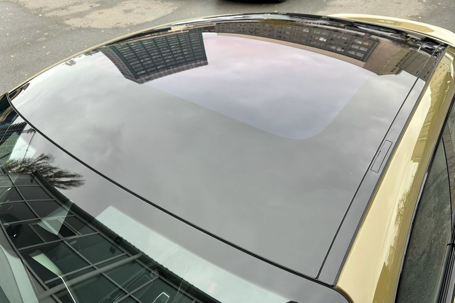 Продам Audi E-Tron GT RS 2021 года в Киеве