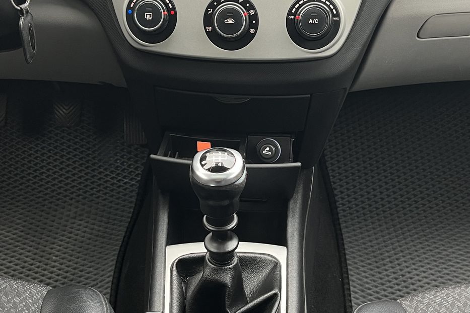 Продам Kia Ceed 2007 года в Николаеве