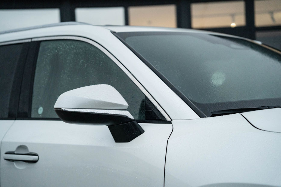 Продам Lexus HS TX 350 AWD 2024 года в Черновцах