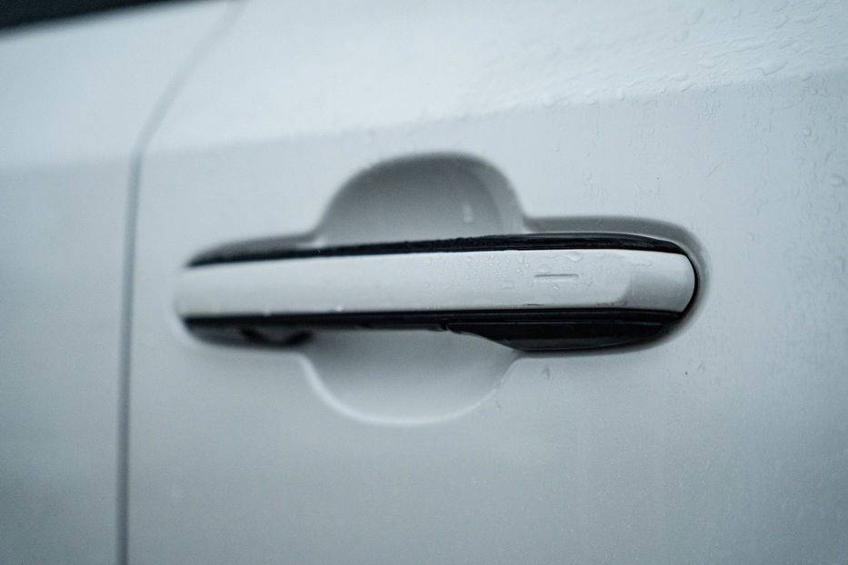 Продам Lexus HS TX 350 AWD 2024 года в Черновцах