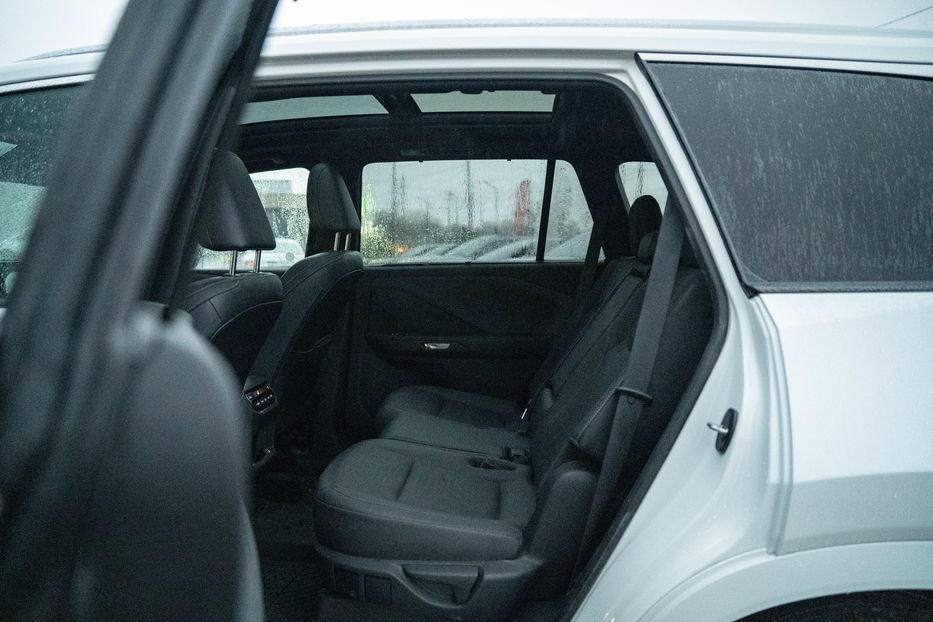 Продам Lexus HS TX 350 AWD 2024 года в Черновцах