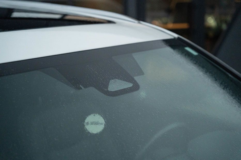 Продам Lexus HS TX 350 AWD 2024 года в Черновцах