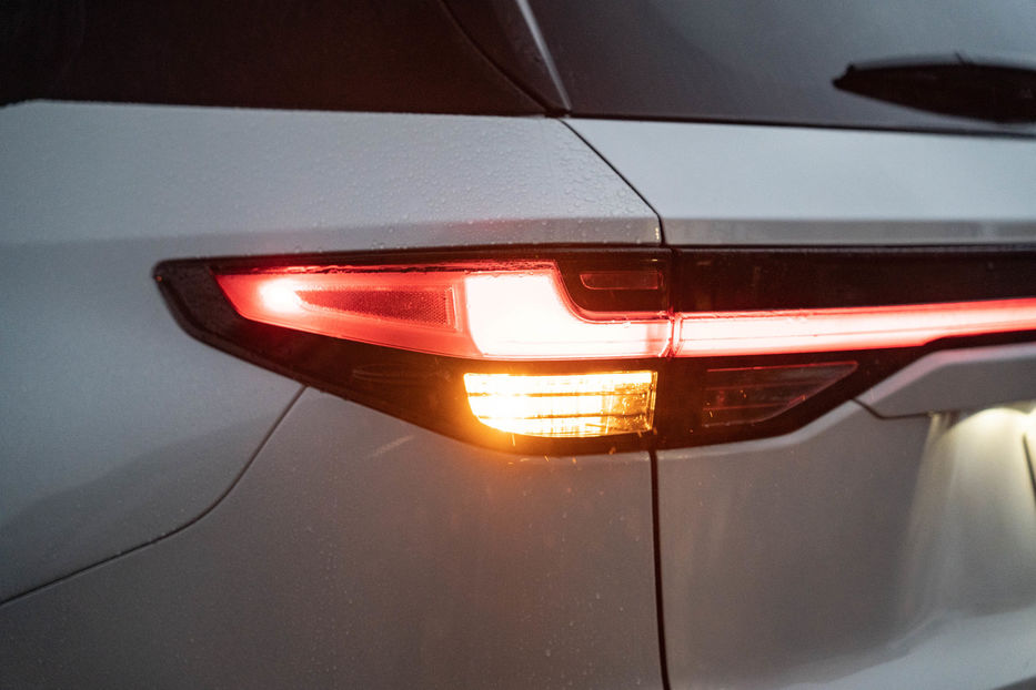 Продам Lexus HS TX 350 AWD 2024 года в Черновцах