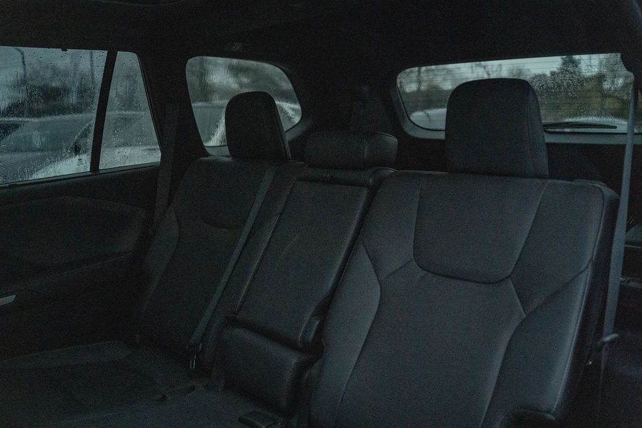 Продам Lexus HS TX 350 AWD 2024 года в Черновцах