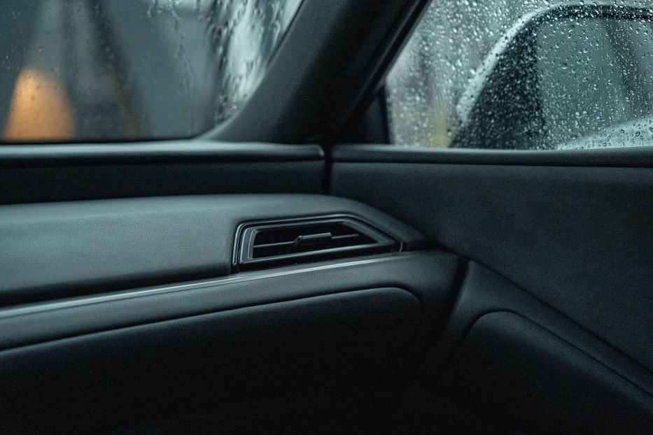 Продам Lexus HS TX 350 AWD 2024 года в Черновцах