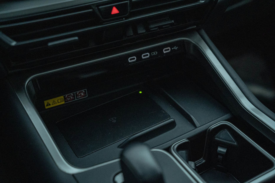 Продам Lexus HS TX 350 AWD 2024 года в Черновцах