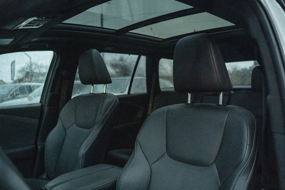 Продам Lexus HS TX 350 AWD 2024 года в Черновцах