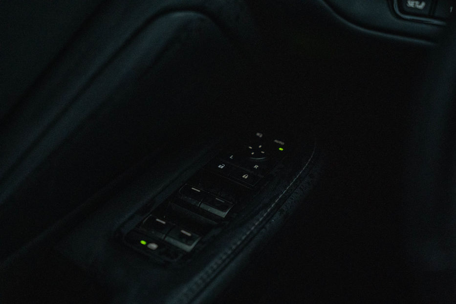 Продам Lexus HS TX 350 AWD 2024 года в Черновцах