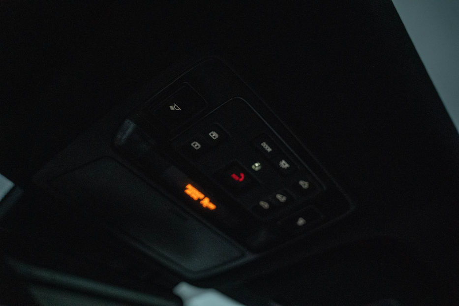 Продам Lexus HS TX 350 AWD 2024 года в Черновцах