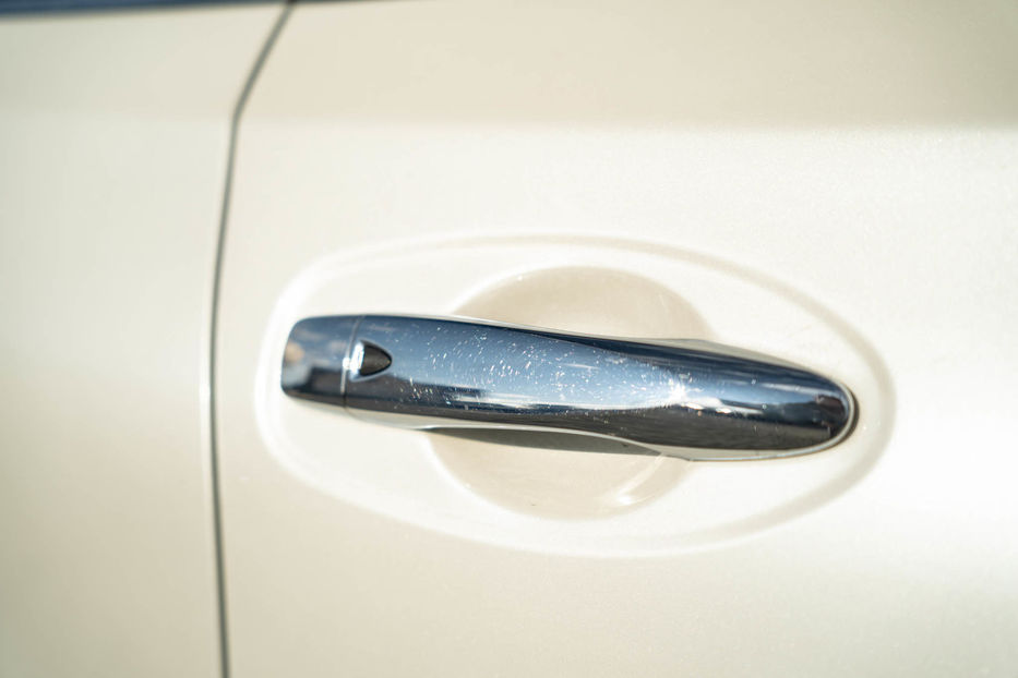 Продам Nissan Rogue SV 2017 года в Черновцах