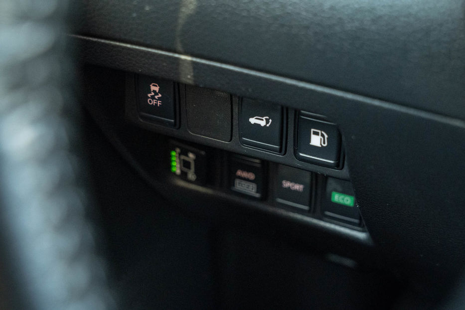 Продам Nissan Rogue SV 2017 года в Черновцах