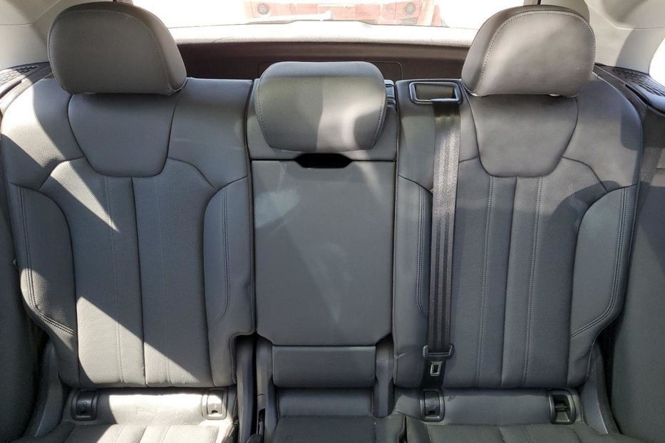 Продам Audi Q5 Premium Plus 2020 года в Черновцах