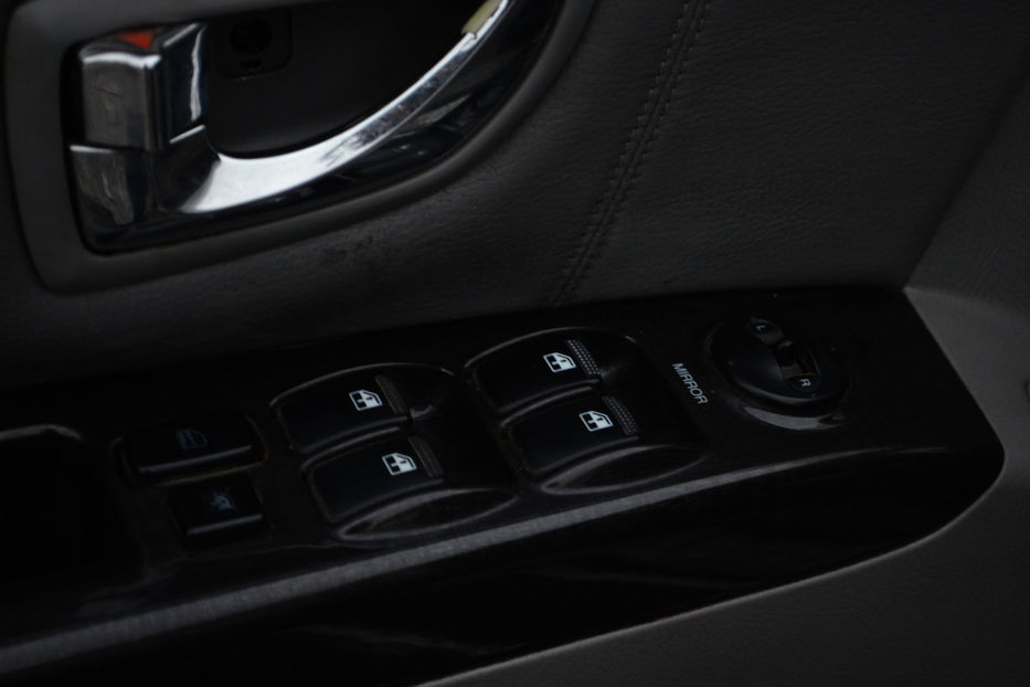 Продам Kia Sorento  2.5 DCR MT (140 к.с.) 2006 года в Киеве