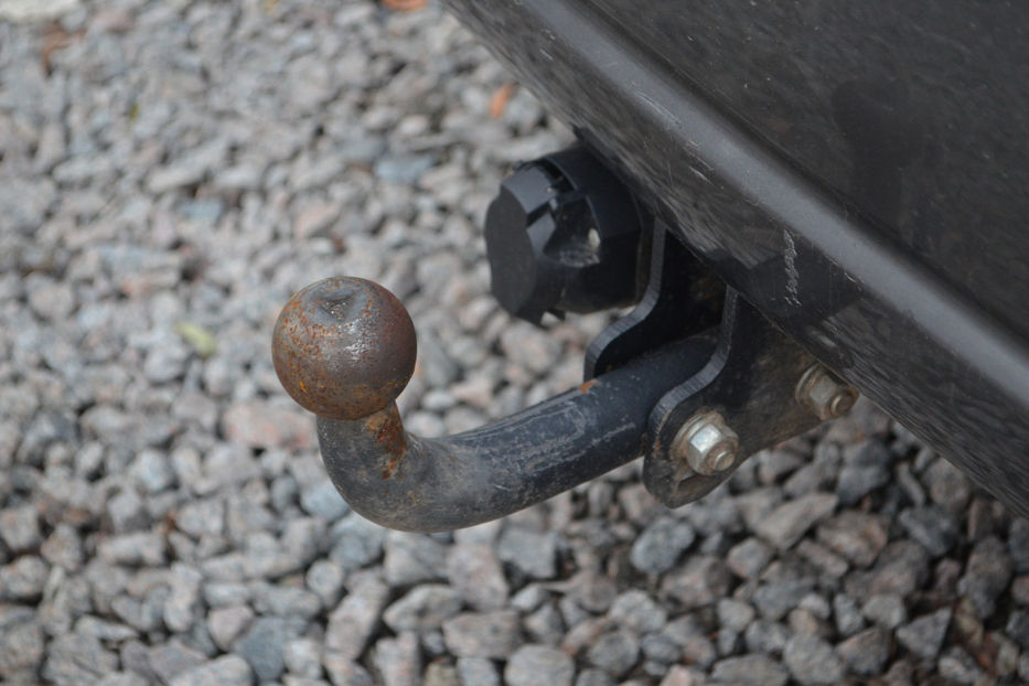 Продам Kia Sorento  2.5 DCR MT (140 к.с.) 2006 года в Киеве