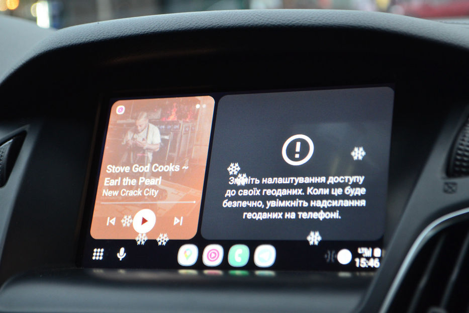 Продам Ford Ford 2.0 TDCi МТ (163 к.с.) 2014 года в Киеве