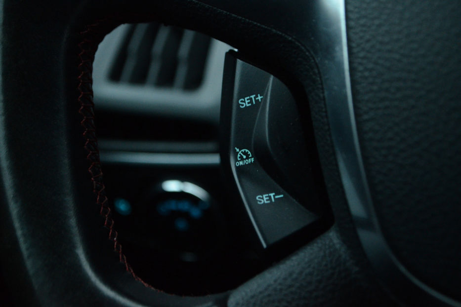 Продам Ford Ford 2.0 TDCi МТ (163 к.с.) 2014 года в Киеве