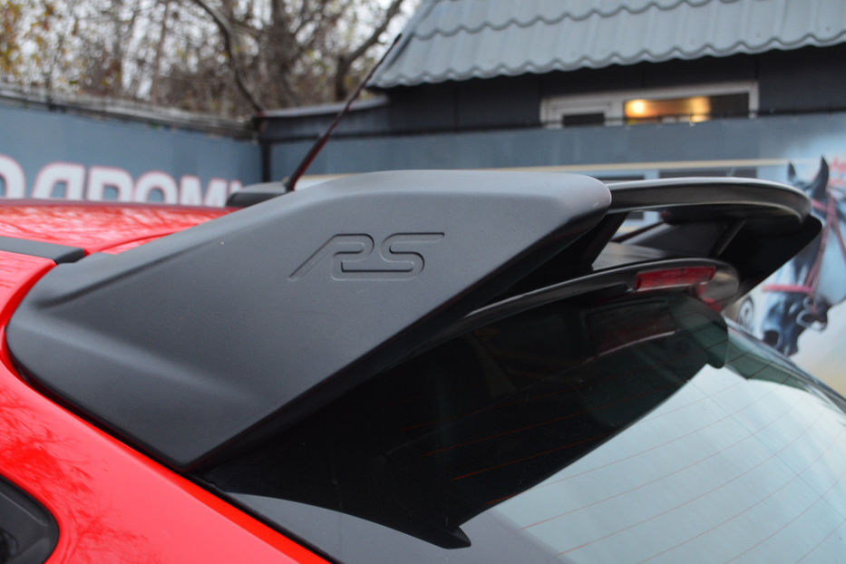 Продам Ford Ford 2.0 TDCi МТ (163 к.с.) 2014 года в Киеве