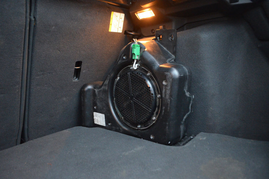 Продам Ford Ford 2.0 TDCi МТ (163 к.с.) 2014 года в Киеве