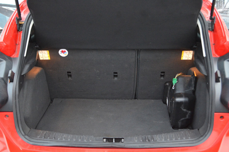 Продам Ford Ford 2.0 TDCi МТ (163 к.с.) 2014 года в Киеве