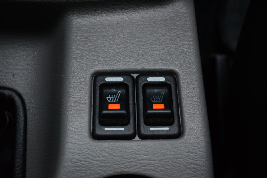 Продам Subaru Forester 2.5i Turbo  2007 года в Киеве