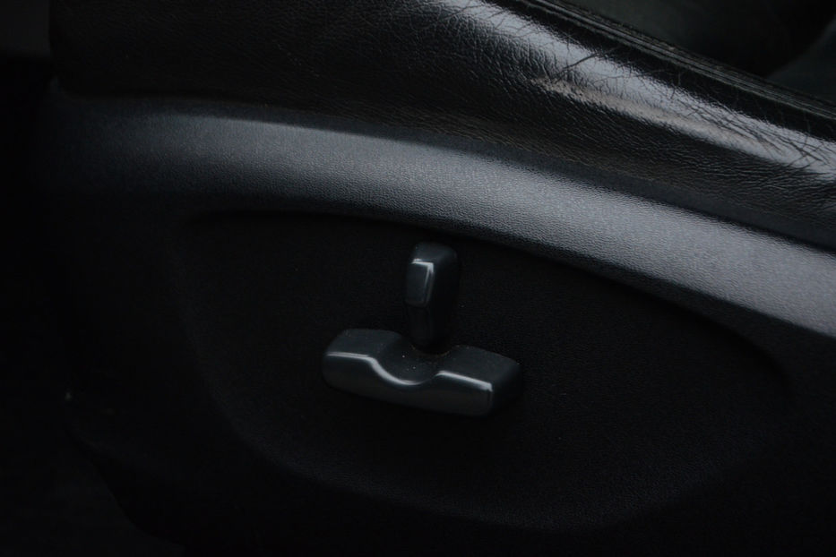 Продам Subaru Forester 2.5i Turbo  2007 года в Киеве