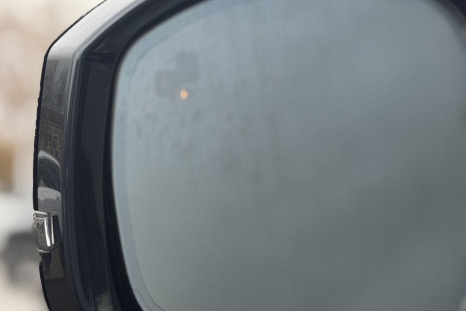 Продам Land Rover Range Rover Sport 2020 года в Киеве